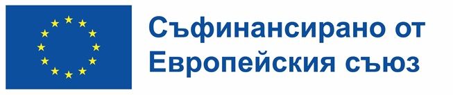 Financed by EU